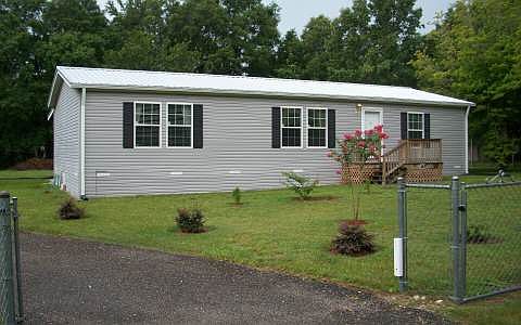 1st image of 248 SW Dockery Ln