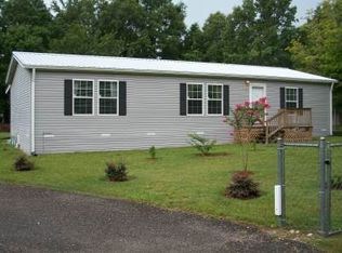 248 SW Dockery Ln, Lake City, FL 32024