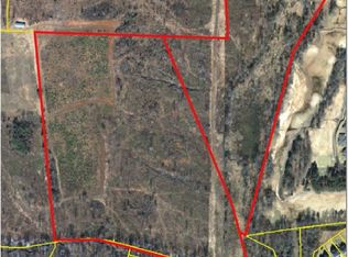 1885 And 1895 Sandy Ridge Rd, Colfax, NC 27235