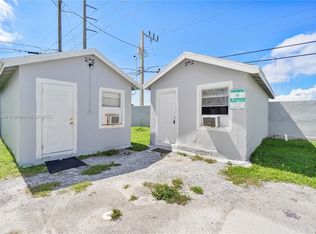 12101 Everglades St #1, Canal Point, FL 33438