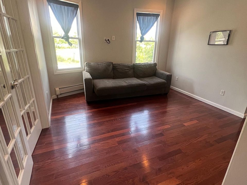 663 Irvine Turner Blvd Newark NJ Zillow