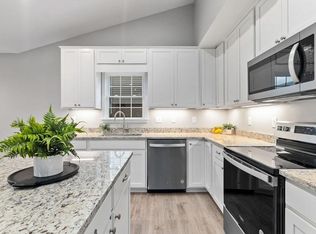 5 River Oak Dr, Staunton, VA 24401