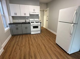 934 Pavonia Ave #34, Jersey City, NJ 07306
