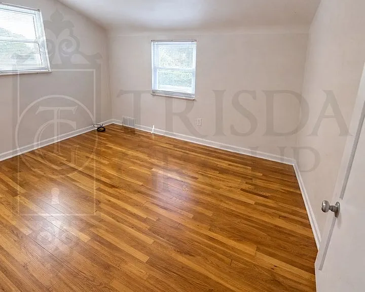 422 Jacobson Dr — Photo 59