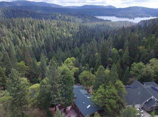4111 Pearl Rd, Pollock Pines, CA 95726