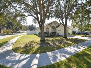 2815 Autumn Run Pl, Orlando, FL 32822