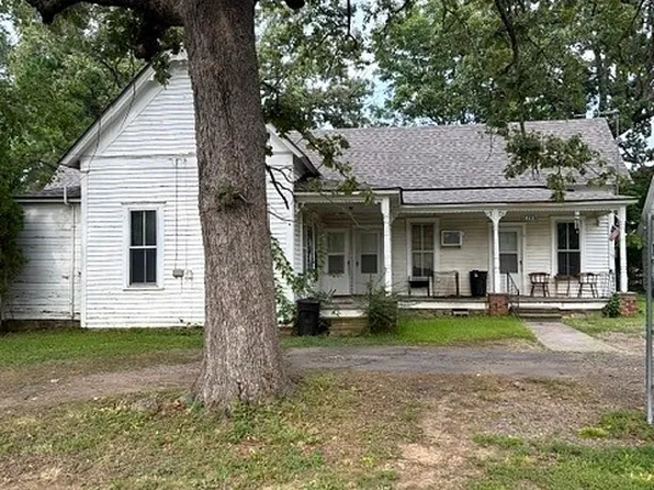 423 Pine St, Waldron, AR 72958