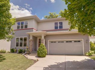3305 Maricopa Way, Madison, WI 53719