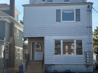 10 Bay Ave, Bloomfield, NJ 07003