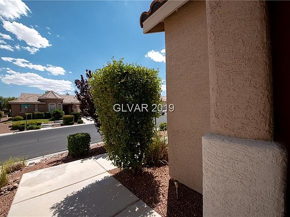 4th image of 8204 Weeping Springs Ave