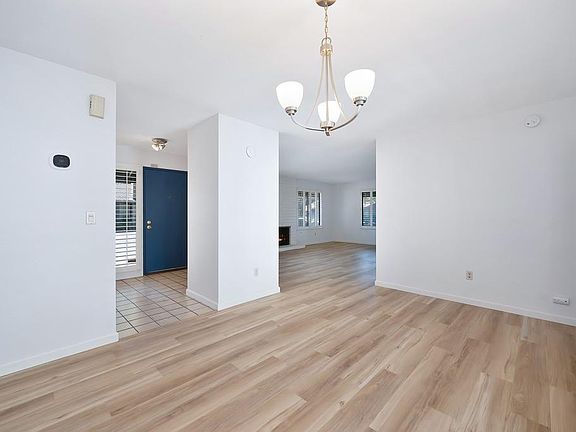 5th image of 2502 American River Dr