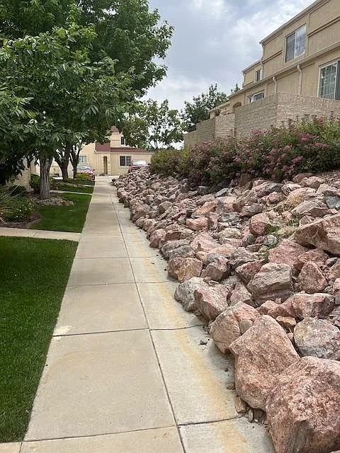 4147 Outlook Blvd — Photo 3