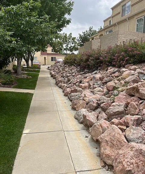 4147 Outlook Blvd #G — Photo 3