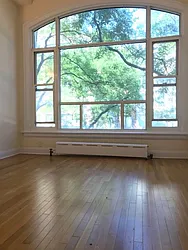 Rented by Beekman Street Realty