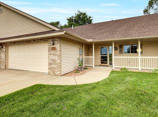 7973 Center St, Clear Lake, MN 55319