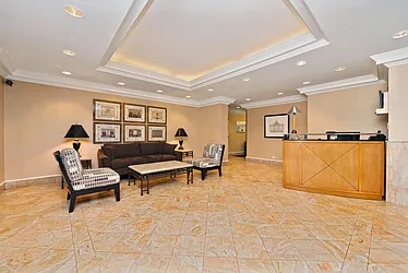 Rented by Realty Group International