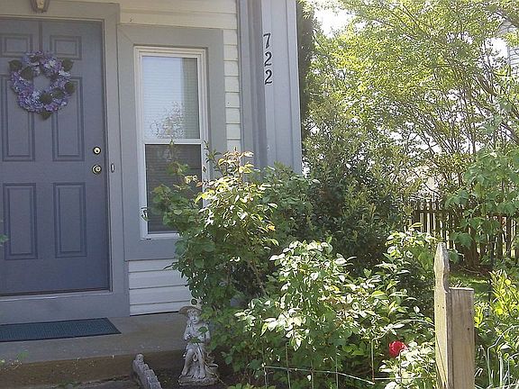 2nd image of 722 Quesnel Dr