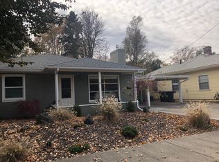1040 Hobson St, Walla Walla, WA 99362