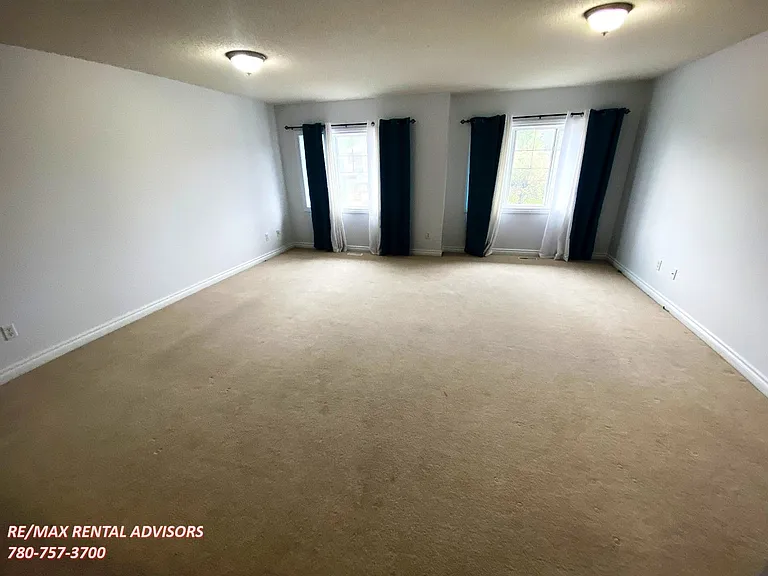 208 79th St SW — Photo 14