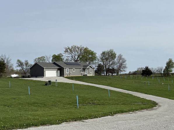 57355 Us Highway 65, Lucas, IA 50151