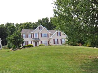 143 Watson Mill Rd, Landenberg, PA 19350