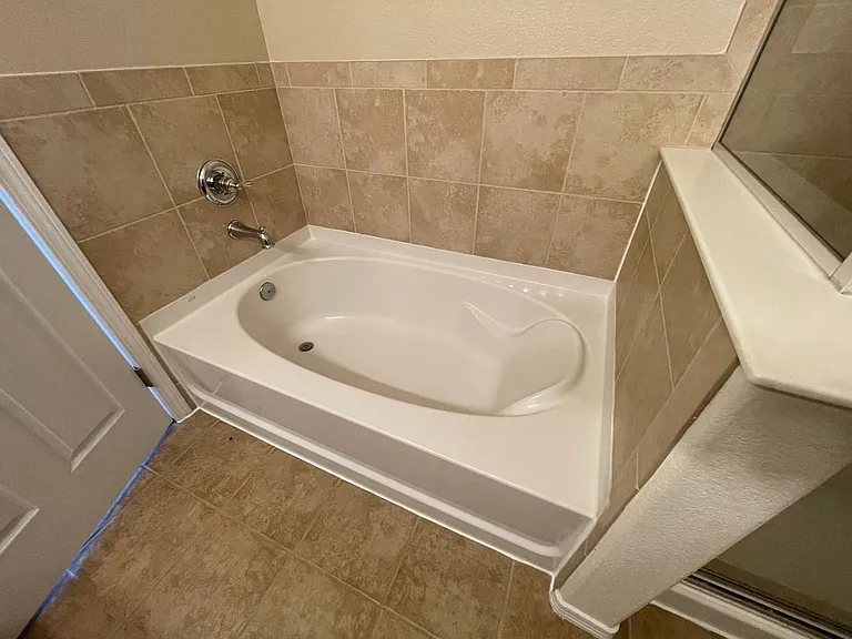 8440 Canyon Rim Trl #3 — Photo 21