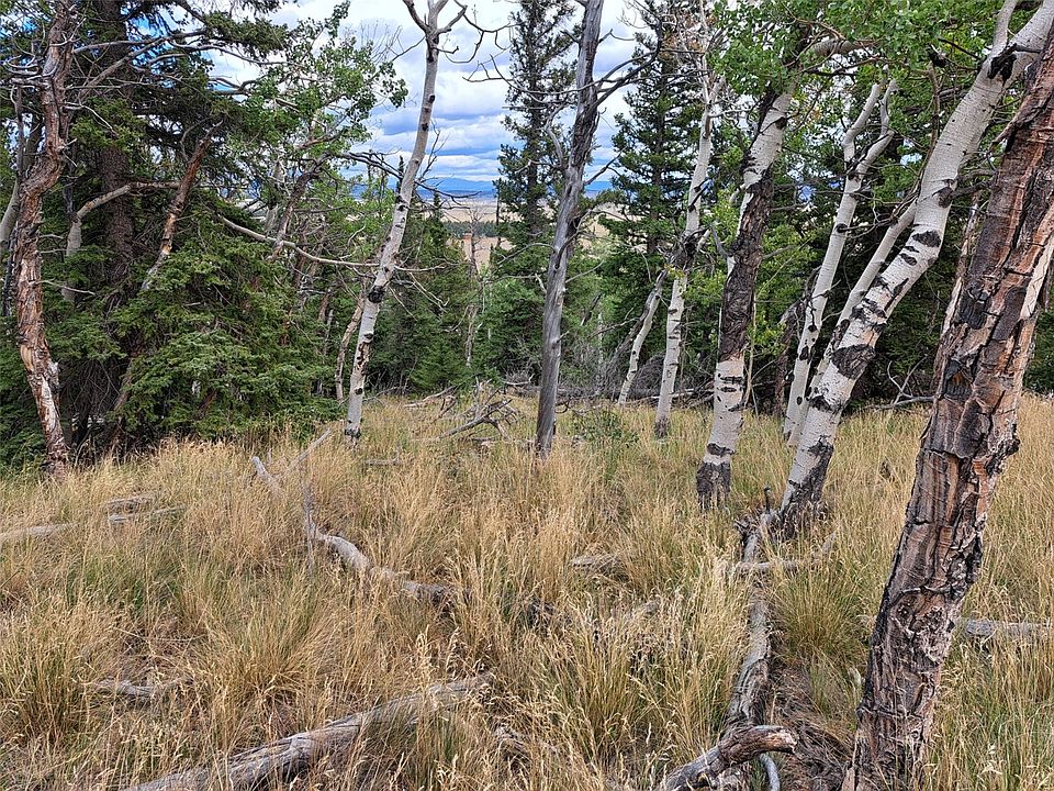 1st image of 1844 High Creek Road