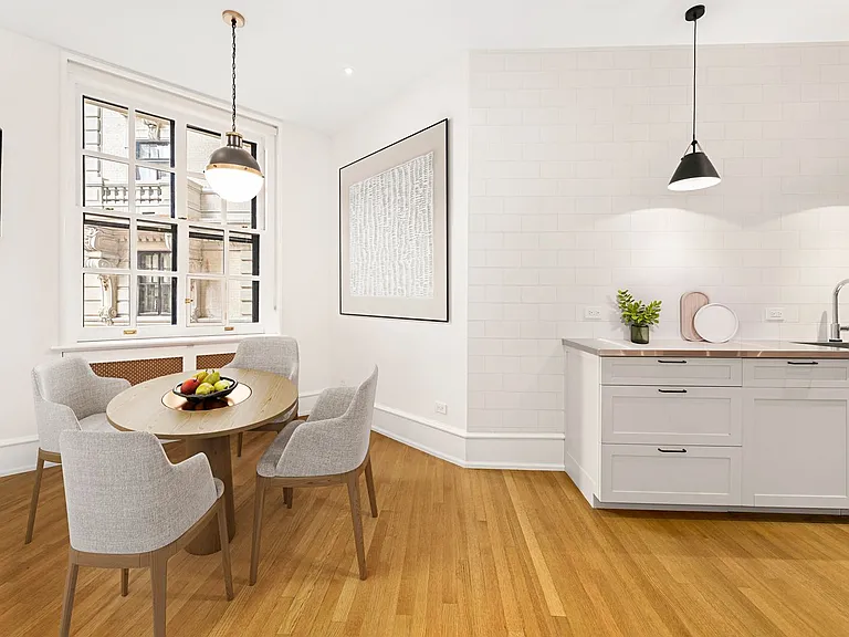 2109 Broadway #340/341 — Photo 11