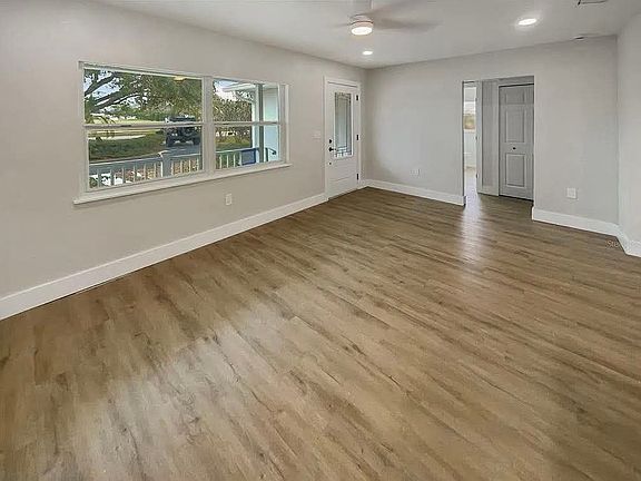 2nd image of 2626 49th Ave N