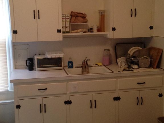3rd image of 509 Crescent St NE APT 2