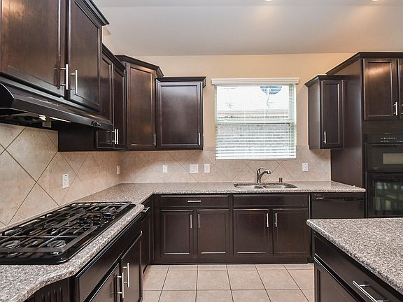 2nd image of 4922 Harper River Ct