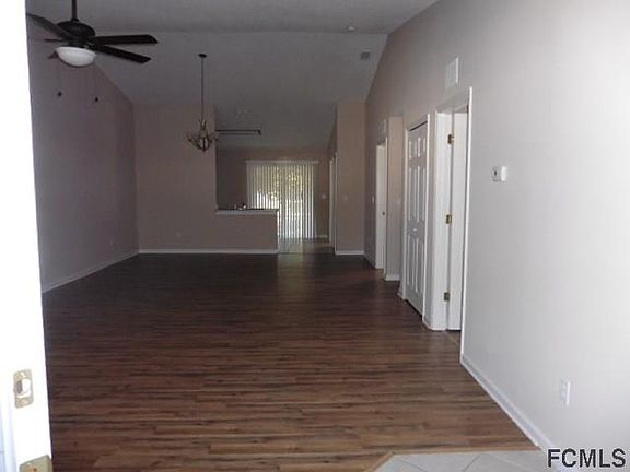 2nd image of 41 Eton Ln #B