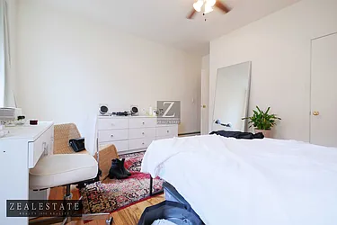 Rented by ZealEstate Group Inc