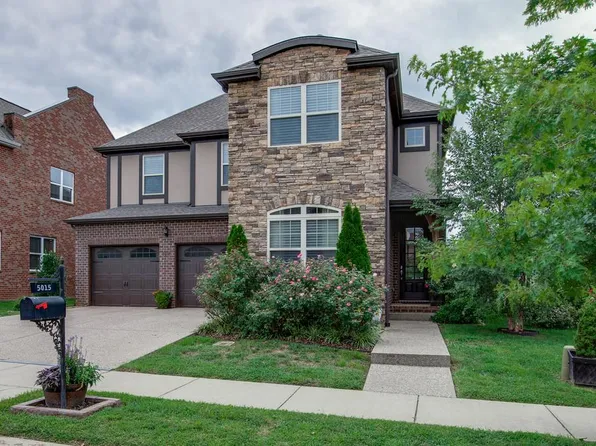 5015 Rizer Point Dr, Franklin, TN 37064