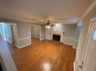 573 Boardwalk Blvd, Ridgeland, MS 39157