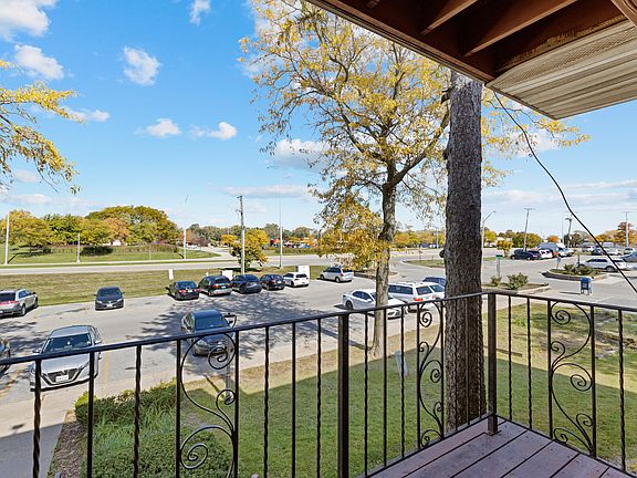3rd image of 555 Heritage Dr APT 216