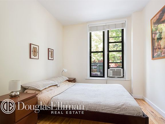 2nd image of 218 E 5th St APT 1E