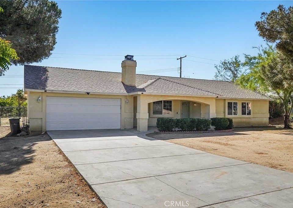 1st image of 7855 Amador Ave