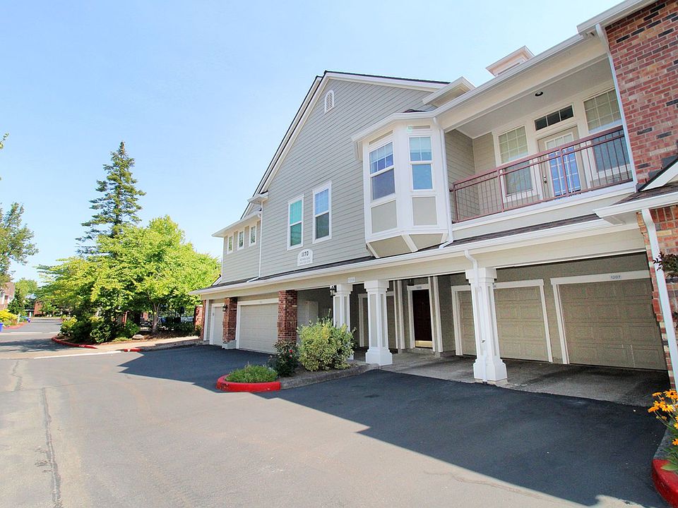 1st image of 1170 NE 64th Ln Unit 1206-1208