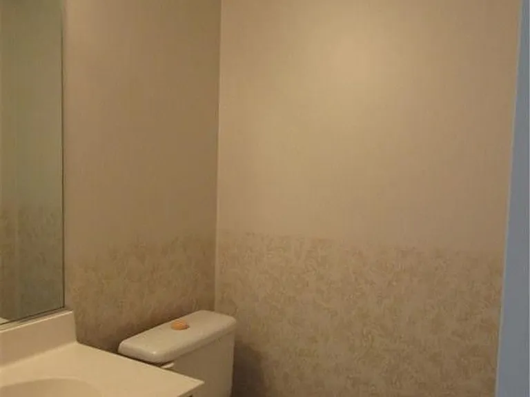 110 Foundry Ct — Photo 13