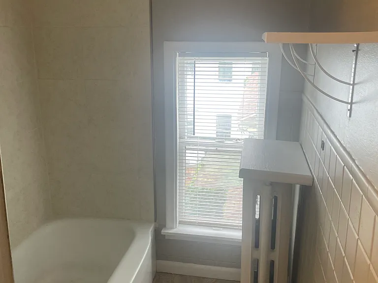 2120 Harriet Ave #3 — Photo 6