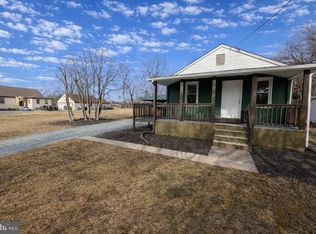 25 Pear Ave #3235963, Manchester, PA 17345