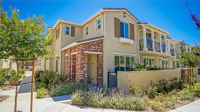 1st image of 28813 Camino De Cielo Dr