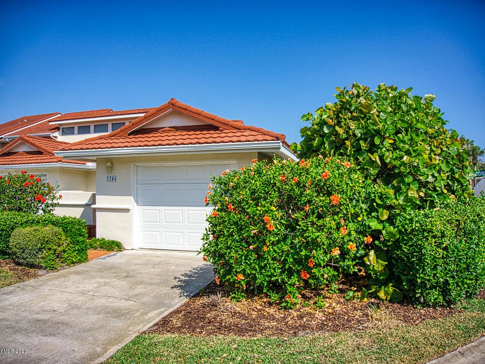 1st image of 5584 Cord Grass Ln #1
