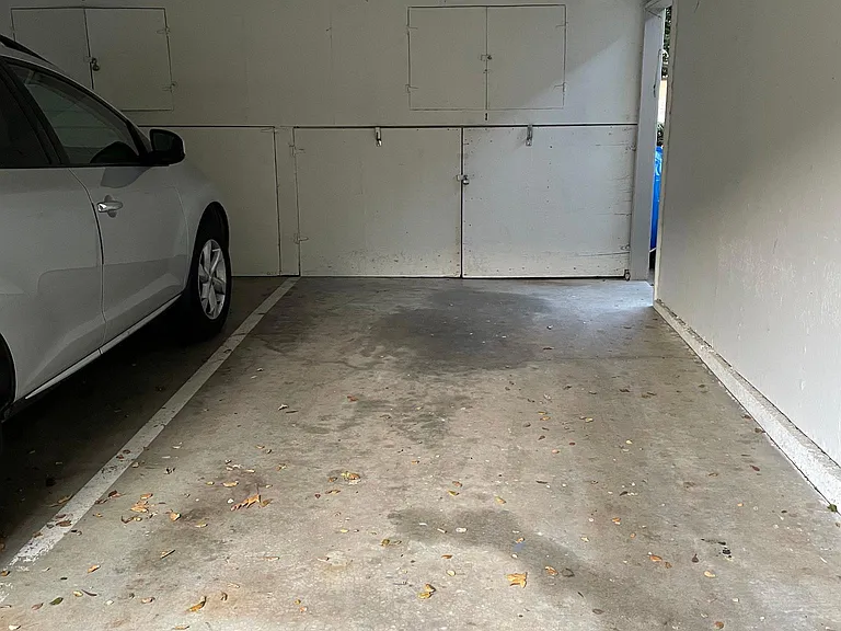 2288 Segundo Ct #1 — Photo 21