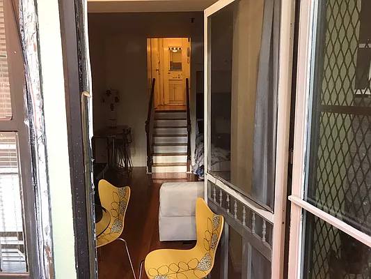 Rented by Voro, LLC | media 9