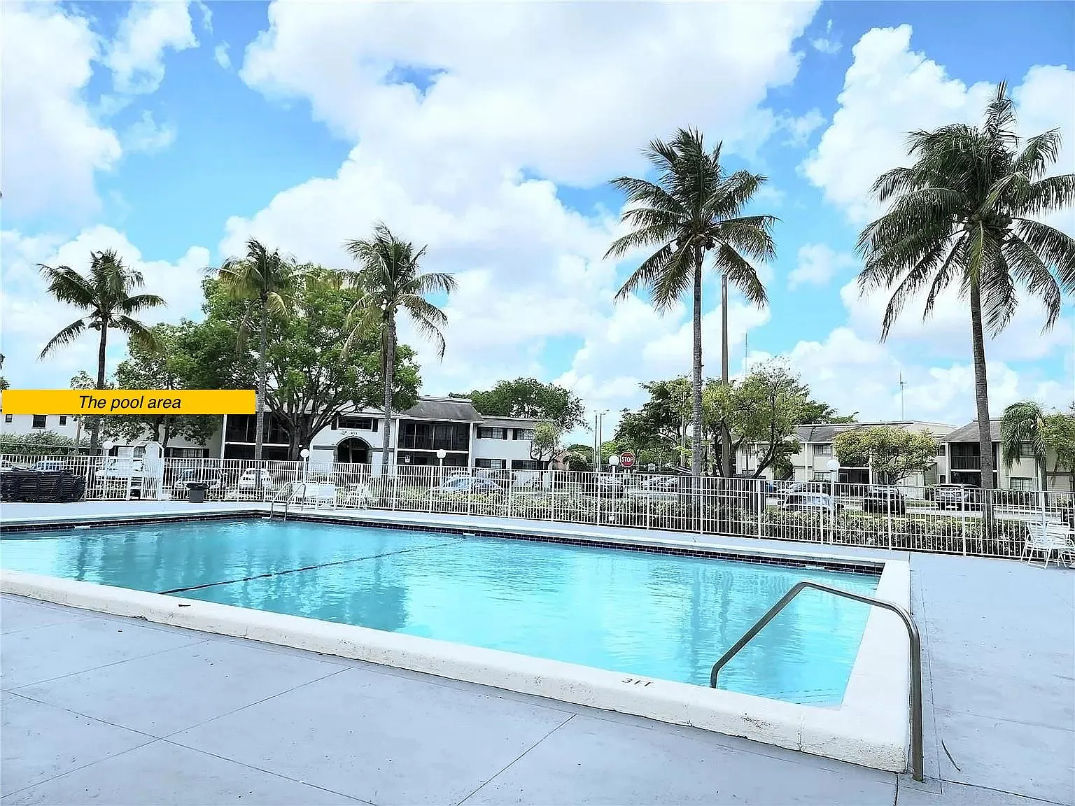 2 bed, 917 sqft, $2,190 — Photo 4