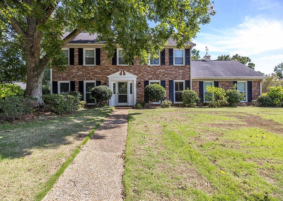 1st image of 5408 Kessington Dr