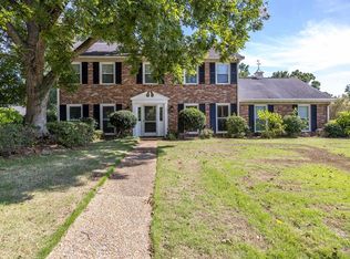 5408 Kessington Dr, Columbus, GA 31907
