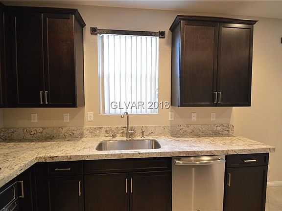 4th image of 10589 Olinda St